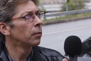 Россия проиграла войну, и ее "пацанам" остается только хамить и сквернословить - Сотник