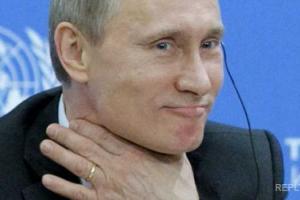 Рабинович: за 25 лет Россия вырастила несколько поколений "быковатых имбецилов"