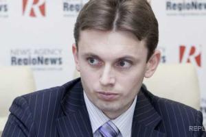 Политический эксперт: Обама обязательно встретится с Путиным, но об этом могут даже не сообщить