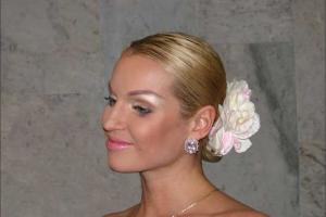 Антифанаты Волочковой вновь критикуют балерину: в этот раз они не довольны грязными ногами Анастасии