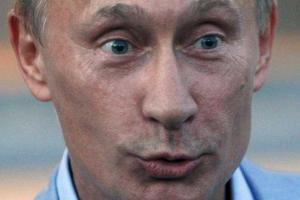 Путин будет устраивать "пожары" до тех пор, пока не будет пойман "на горячем" - психиатр