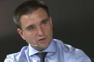 Климкин ответил Путину на обвинения о невыполнении Киевом минских соглашений