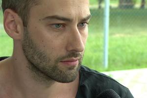 Громкий скандал: Дмитрий Шепелев подал заявление в полицию на отца Жанны Фриске