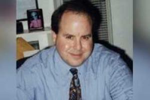 В московской квартире обнаружено тело американского профессора