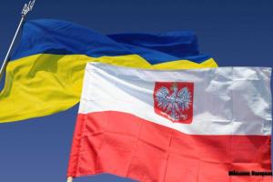Польша выделит Украине кредит в размере 100 млн евро