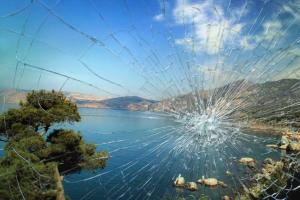 Россиянин: нас-то с вами кинули, нам сказали, что "Крым - наш"