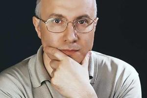 Путина на Генассамблее ждут два провала - Ганапольский