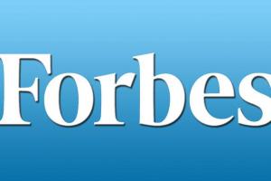 Самые влиятельные женщины мира по версии Forbes
