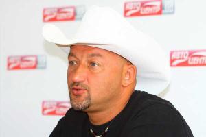 Мочанова били не сепары, а наши... за "дело" - Сергей Иванов