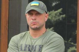 Кива: для усиления всех КПП и предотвращения конфликтных ситуаций "подтягивается" спецназ