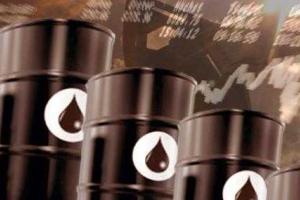 Мировые цены на нефть вновь поползли вниз