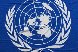 Боевики "ЛНР" и "ДНР" приказали всем агентствам ООН покинуть территорию "республик"