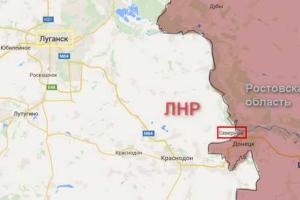 Россия начала отгораживаться от "республик" не только на словах: на границе растут заборы