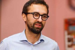 Нардеп назвал имена людей, которые, по его мнению, входят в "теневое" правительство Украины