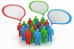 Итоги российских соцопросов приводят в ступор психологов 