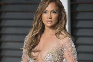 Экс-супруг Джей Ло грозит обнародовать откровенное домашнее видео с участием певицы