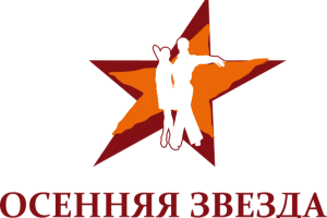 Танцевальной паре из "ДНР" пришлось прикинуться россиянами для участия в Международном турнире