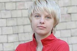 Вызов Путину, брошенный украинской журналисткой, вызвал бурю эмоций и волну комментариев 