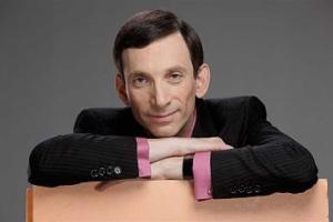 Портников рассказал о вероятных последующих шагах Кремля