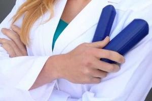 В результате исследования ученые определили идеальный размер пениса