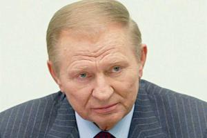 За украинский Донбасс нужно бороться всеми методами - ​Кучма