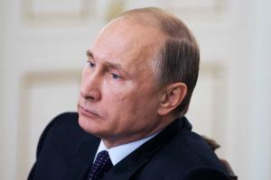 Российский политолог: Путину грозят имиджевые потери из-за "слива" донбасских "республик" 