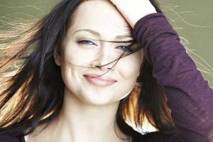 Звезда "Универа" попалась в руки ГИБДД в нетрезвом состоянии за рулем