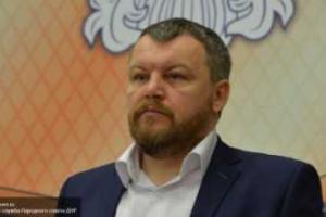 Связи с Пургиным до сих пор нет, его могли и расстрелять - пресс-секретарь политика