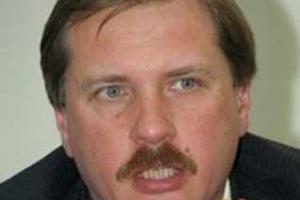 Россия созрела для перемирия - Чорновил