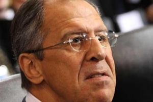 Лавров: Донецк и Луганск готовы проводить выборы на основе украинского закона