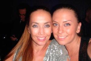 Наталья Фриске: у нас есть свои "козыри" и правда о Шепелеве может выплыть наружу