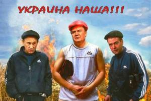 Соцсети взорвались фотожабами-поздравлениями Медведева с юбилеем