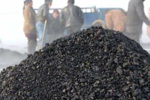 Захарченко объявил, что ему плевать "как будут встречать зиму Львов и Киев": уголь Украина не получит