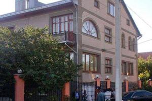 Блокада Крыма только началась, а на полуострове уже начались "заварушки"