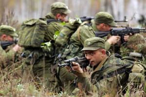 В рядах боевиков нарастает паника: Россия пригнала в "республики" заградотряды