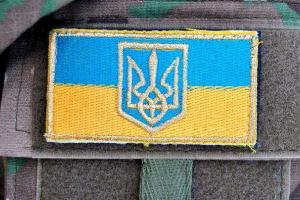 Украинский боец отправил на тот свет двух сослуживцев и скрылся с оружием