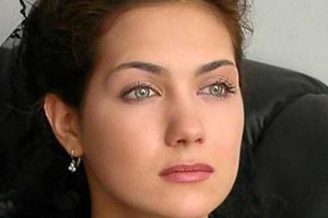 Пара Екатерина Климова и Гела Месхи снова вместе ждут наследника?