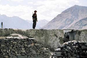 Портников: под боком у России разгорается гражданская война, в которую ей придется ввязаться