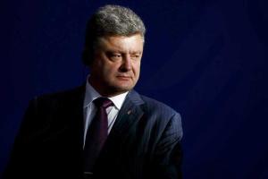 Громкий вызов Президенту: "Правый сектор" опубликовал нецензурный клип о Порошенко