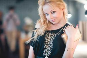 Любовь гопника и модницы в новом клипе группы "Ленинград"