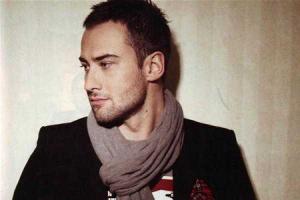 Последние фото Дмитрия Шепелева вызвали бурю эмоций у фанатов: как он поседел и похудел