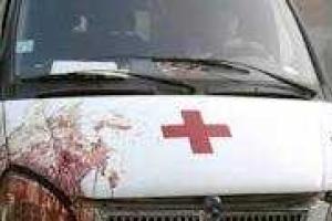 Убийцей симферопольских медиков оказался добропорядочный отец троих детей