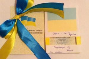 Житель Крыма: украинские патриоты начали чистить рыла предателям...Крым готов вернутся в Украину