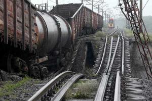 СЦКК делает все возможное для восстановления разрушенной инфраструктуры Донбасса до наступления зимы 