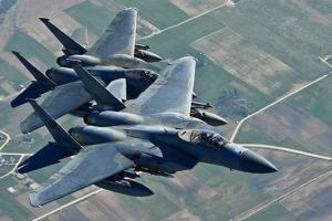 Стартовали масштабные военные учения стран-членов Альянса