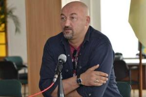 Мочанов прокомментировал слова блогера Иванова о своем избиении