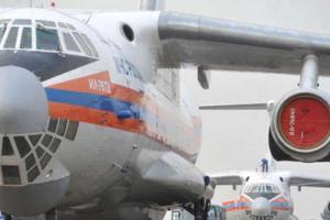 В Россию на лечение отправляют тяжелобольных детей с Донбасса