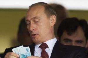 Российский политик рассказал, для чего на самом деле Путин едет в США - подкуп государств