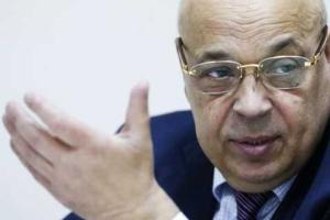 Самолет контрабандистов с Закарпатья совершил аварийную посадку, один человек погиб