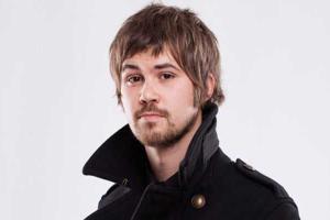 Вася Обломов: Дураков хватает и в России, и в Украине